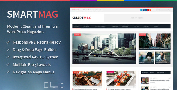 smartmag