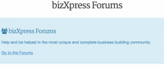 bizXpress Business-Building Plugin For WordPress screenshot 5