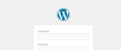 Better WordPress reCAPTCHA (support Akismet and Contact Form 7) screenshot 3