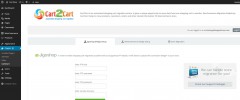 Cart2Cart: Jigoshop to WooCommerce Migration screenshot 3