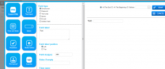 Contact Form Maker screenshot 5