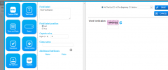 Contact Form Maker screenshot 6