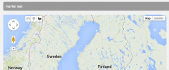 Eino Tuominen's google maps screenshot 1