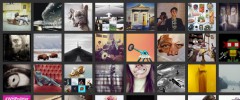 Instagram Feed screenshot 2