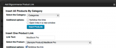 Bigcommerce screenshot 6