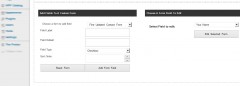 Multi Purpose Mail Form screenshot 5