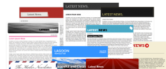 Tribulant Newsletters screenshot 1