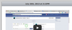 NextGEN Facebook - Advanced Social SEO for Facebook, Google+, Pinterest, Twitter & More screenshot 16