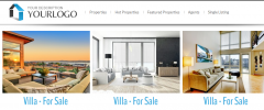 WPL Real Estate screenshot 5