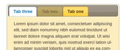 SIS Tabs screenshot 3